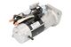 STARTER OEM-MITSUBISHI